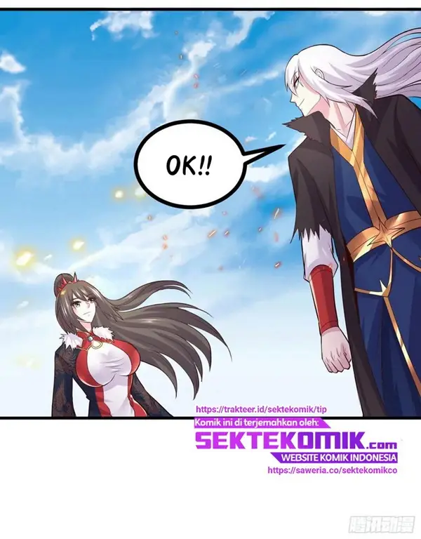image-komik-son-in-law-does-cheap-cultivation-chapter-163-35/45