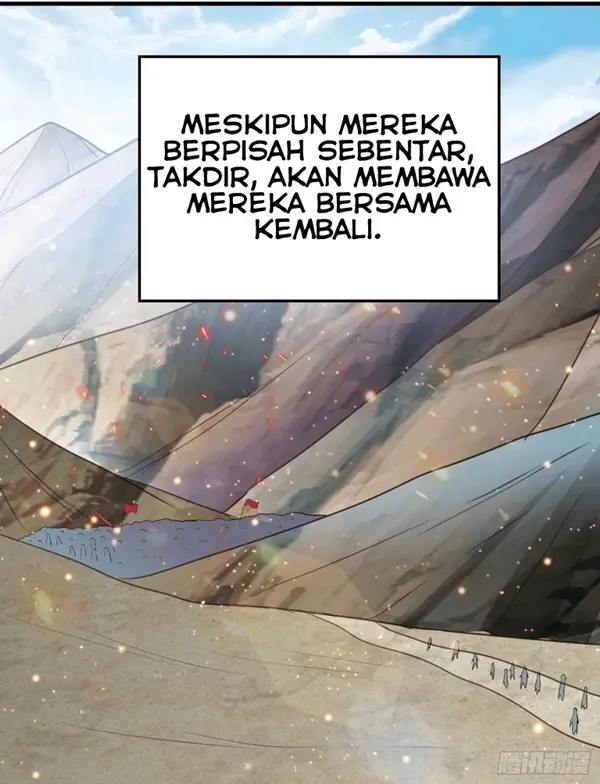 image-komik-son-in-law-does-cheap-cultivation-chapter-163-36/45
