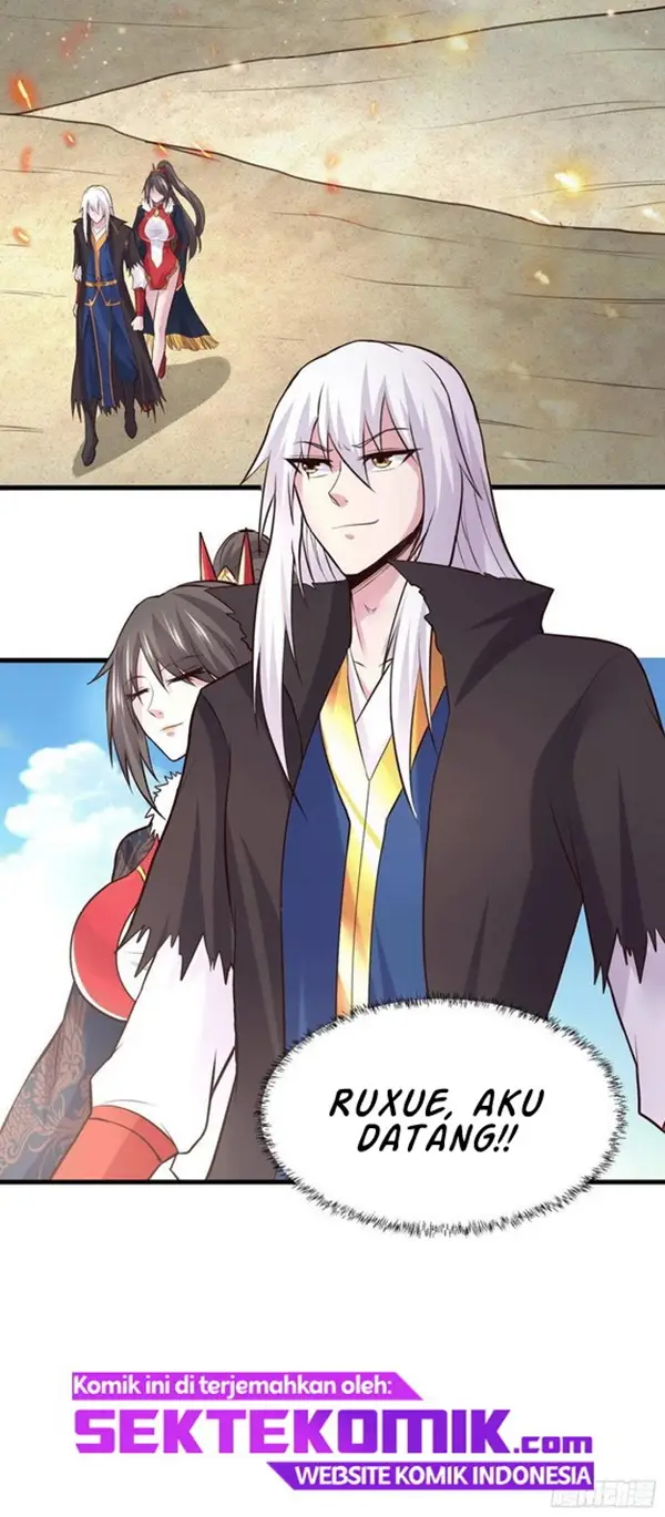 image-komik-son-in-law-does-cheap-cultivation-chapter-163-37/45
