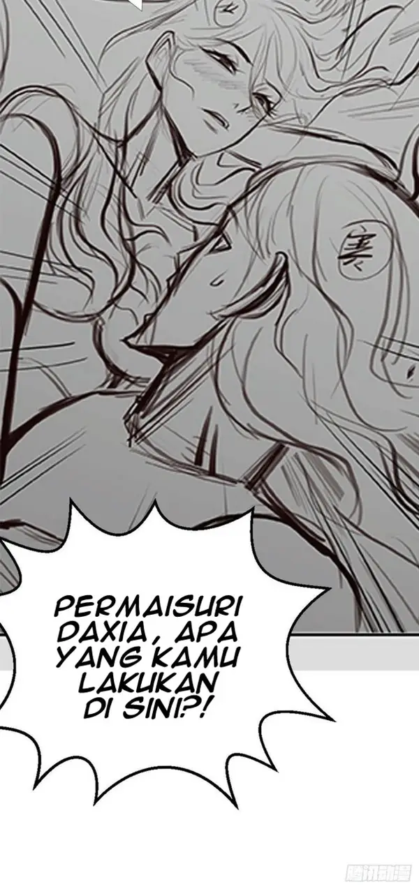 image-komik-son-in-law-does-cheap-cultivation-chapter-163-40/45