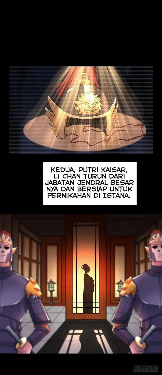 image-komik-son-in-law-does-cheap-cultivation-chapter-164-3/29