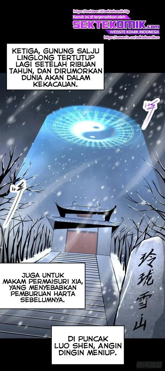 image-komik-son-in-law-does-cheap-cultivation-chapter-164-4/29