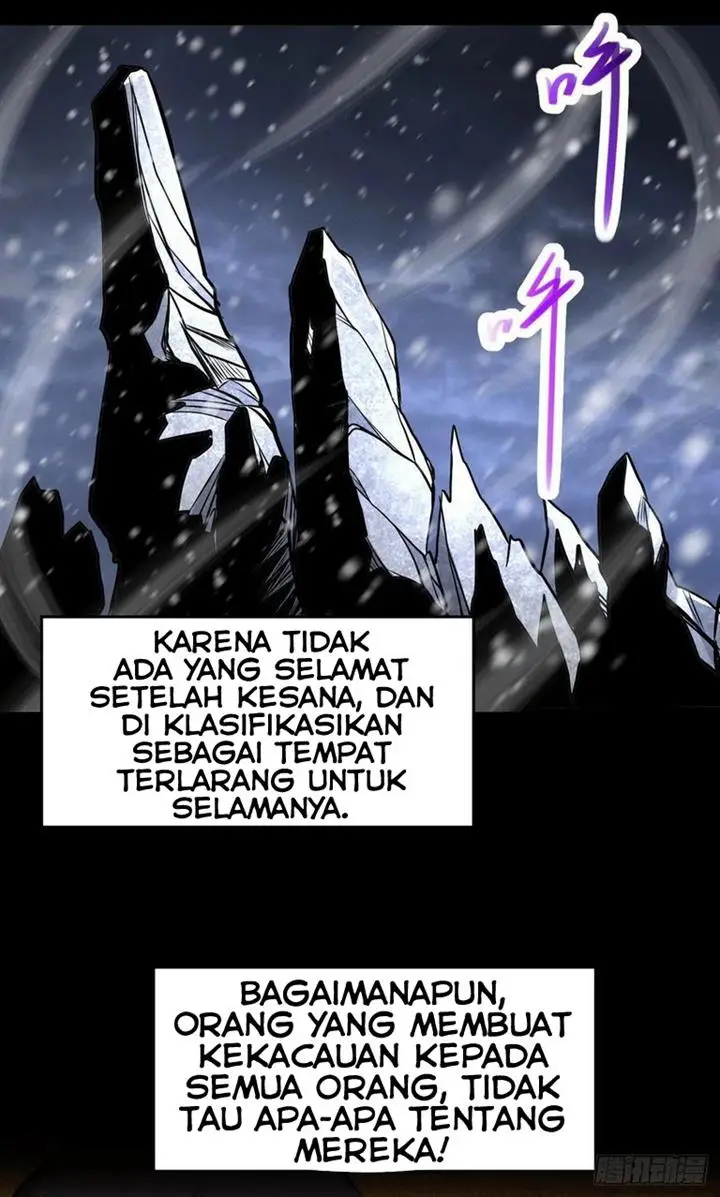 image-komik-son-in-law-does-cheap-cultivation-chapter-164-5/29