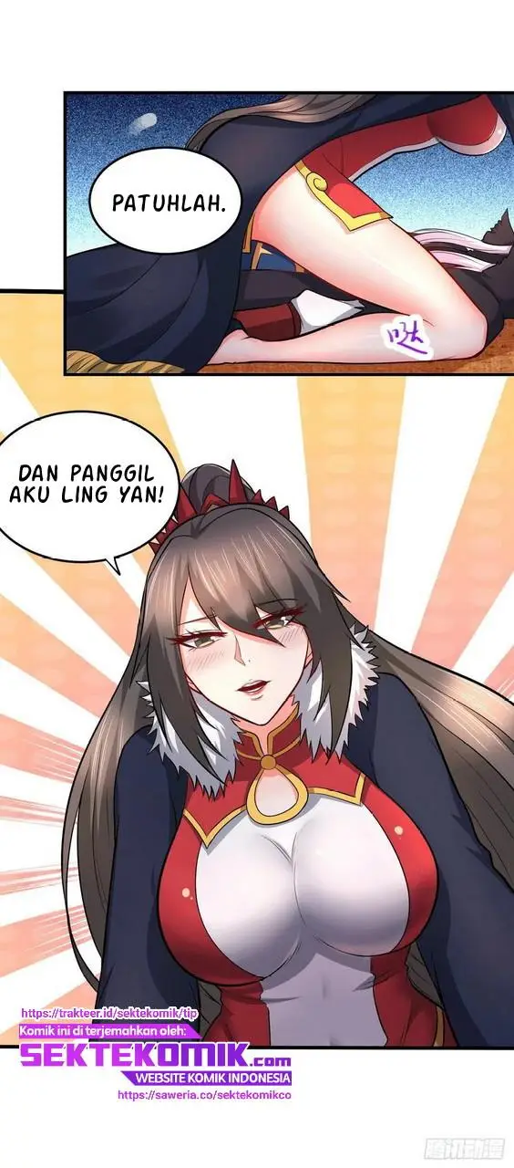 image-komik-son-in-law-does-cheap-cultivation-chapter-164-9/29