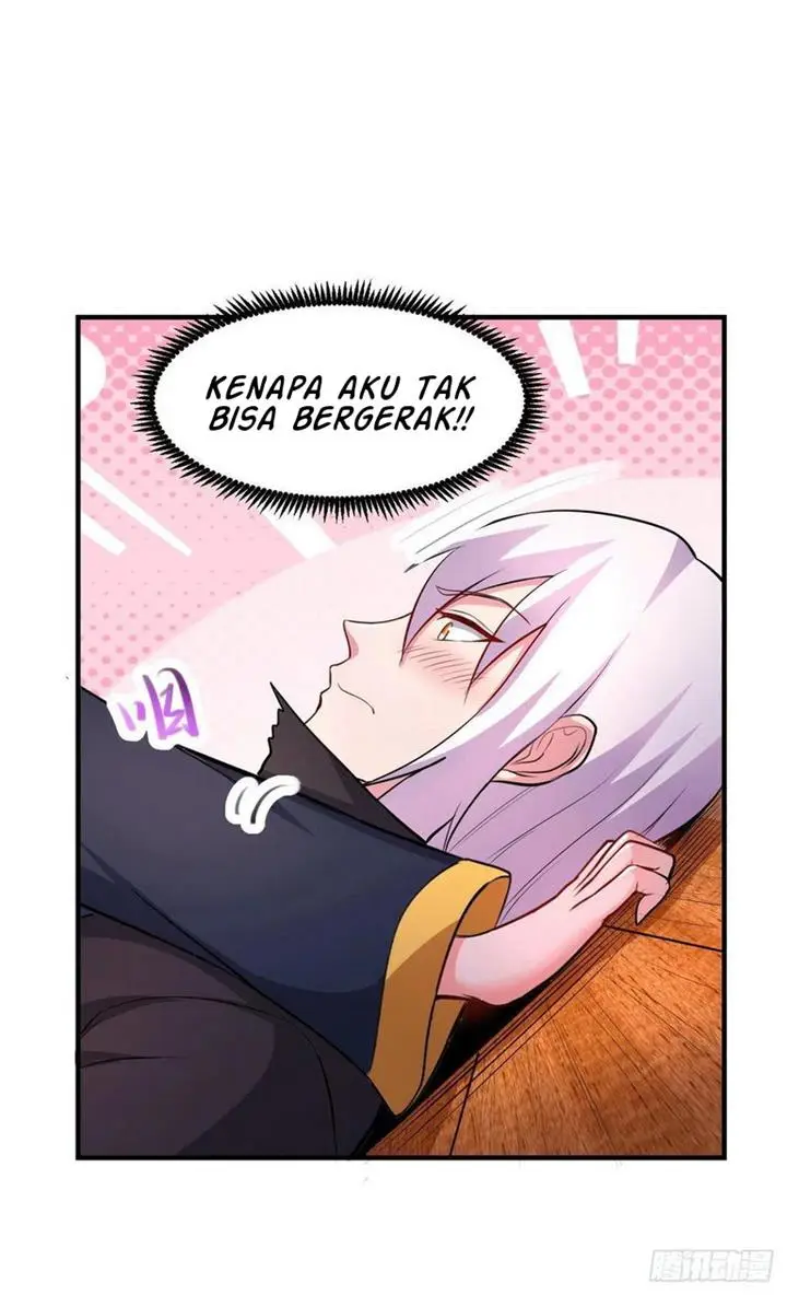 image-komik-son-in-law-does-cheap-cultivation-chapter-164-10/29
