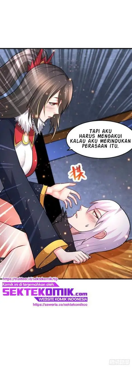 image-komik-son-in-law-does-cheap-cultivation-chapter-164-12/29