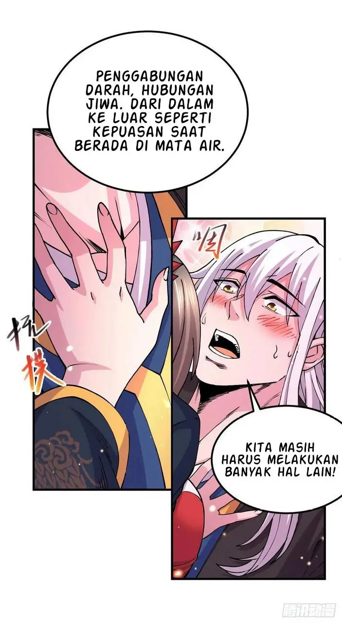 image-komik-son-in-law-does-cheap-cultivation-chapter-164-13/29