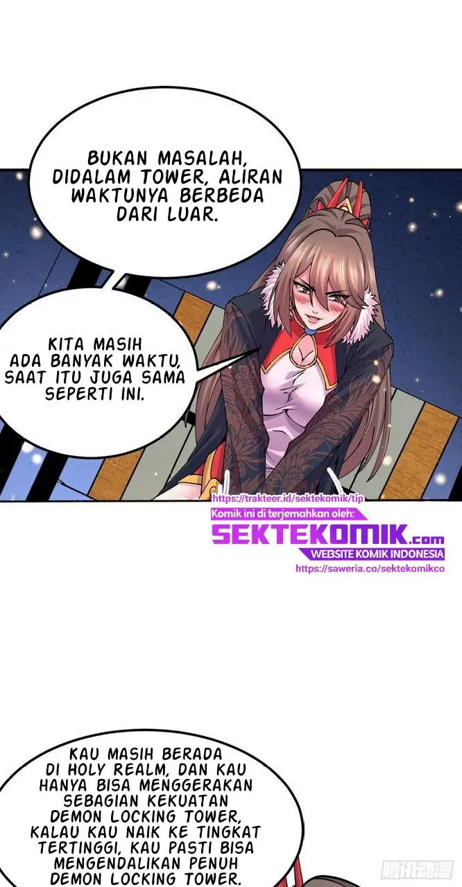 image-komik-son-in-law-does-cheap-cultivation-chapter-164-14/29