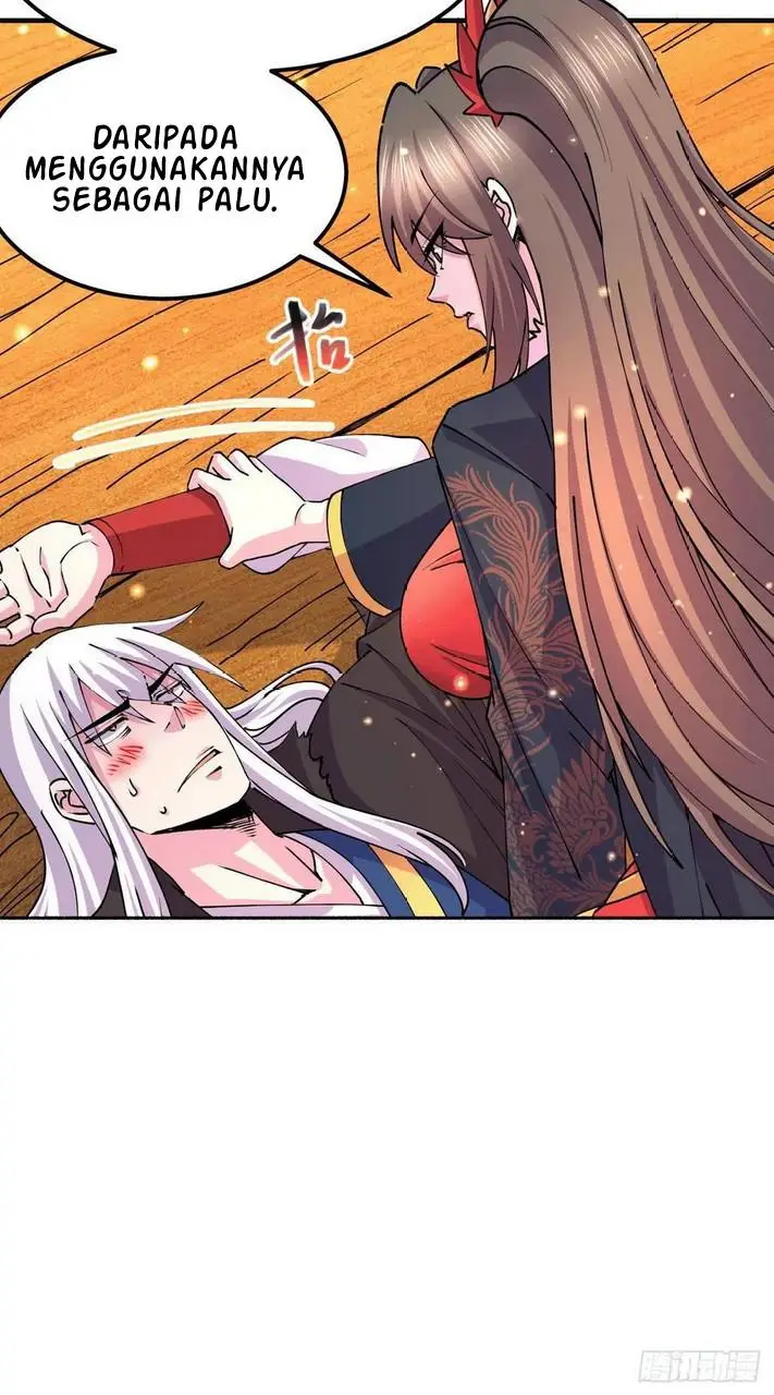 image-komik-son-in-law-does-cheap-cultivation-chapter-164-15/29