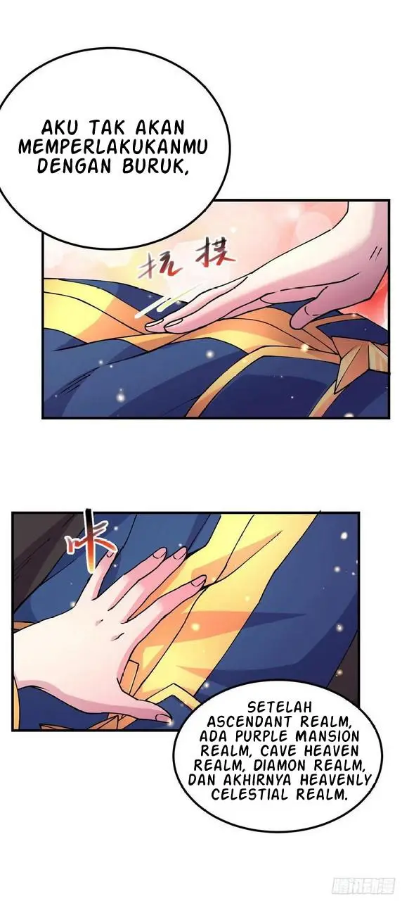 image-komik-son-in-law-does-cheap-cultivation-chapter-164-16/29