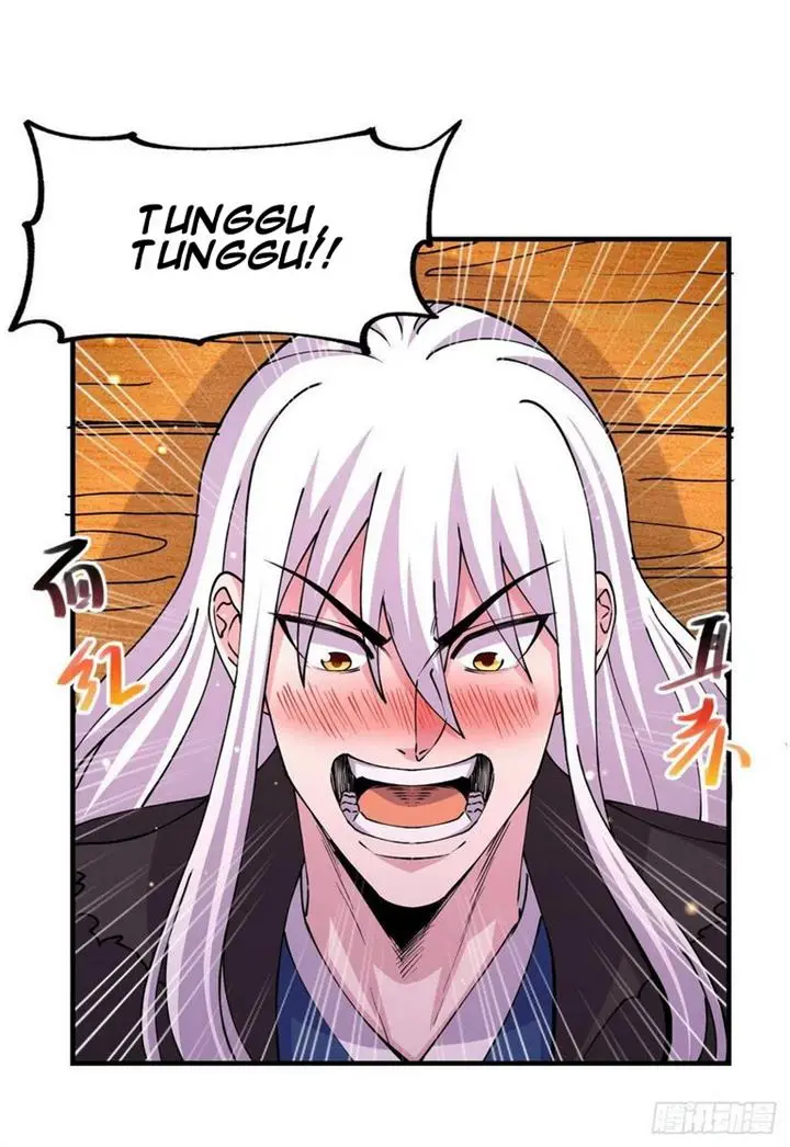 image-komik-son-in-law-does-cheap-cultivation-chapter-164-18/29