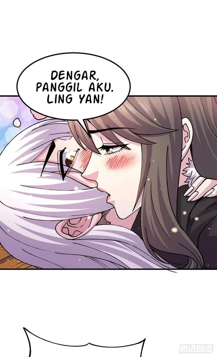 image-komik-son-in-law-does-cheap-cultivation-chapter-164-20/29