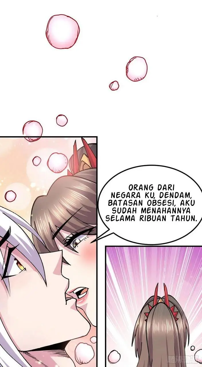 image-komik-son-in-law-does-cheap-cultivation-chapter-164-23/29