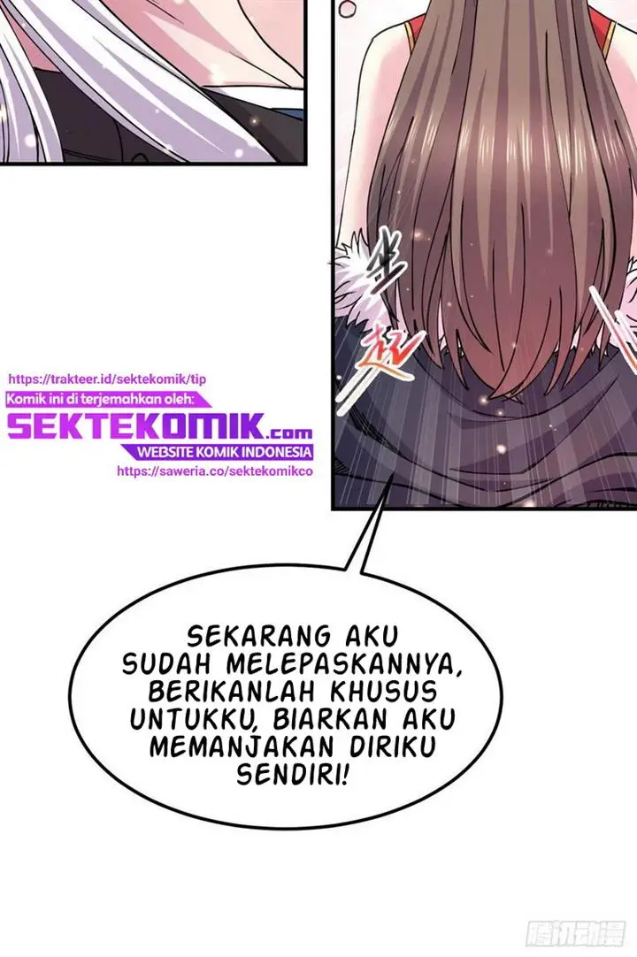 image-komik-son-in-law-does-cheap-cultivation-chapter-164-24/29