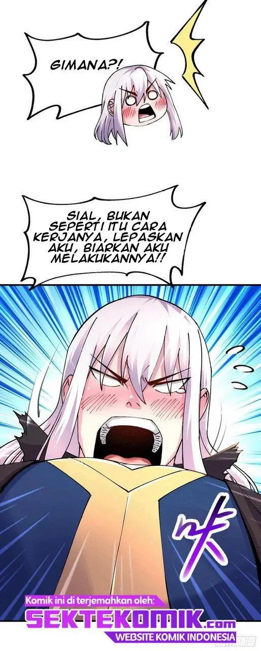 image-komik-son-in-law-does-cheap-cultivation-chapter-164-26/29