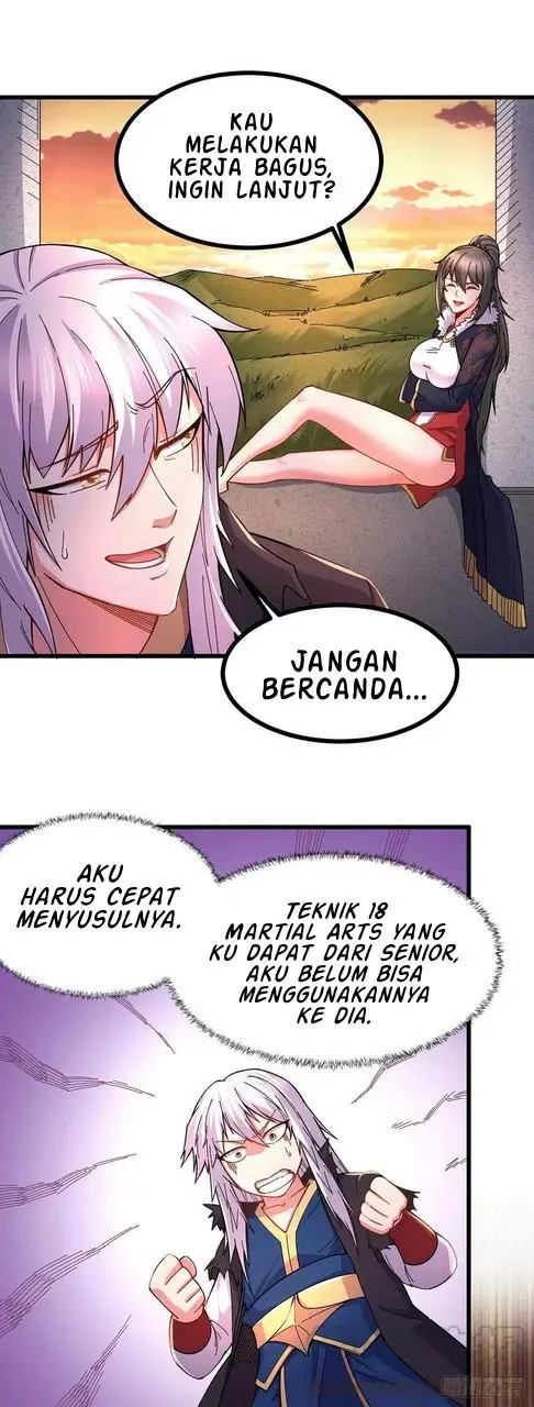 image-komik-son-in-law-does-cheap-cultivation-chapter-165-5/36