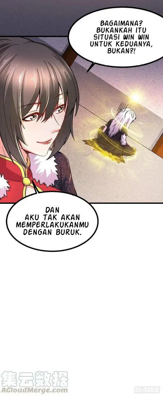 image-komik-son-in-law-does-cheap-cultivation-chapter-165-7/36