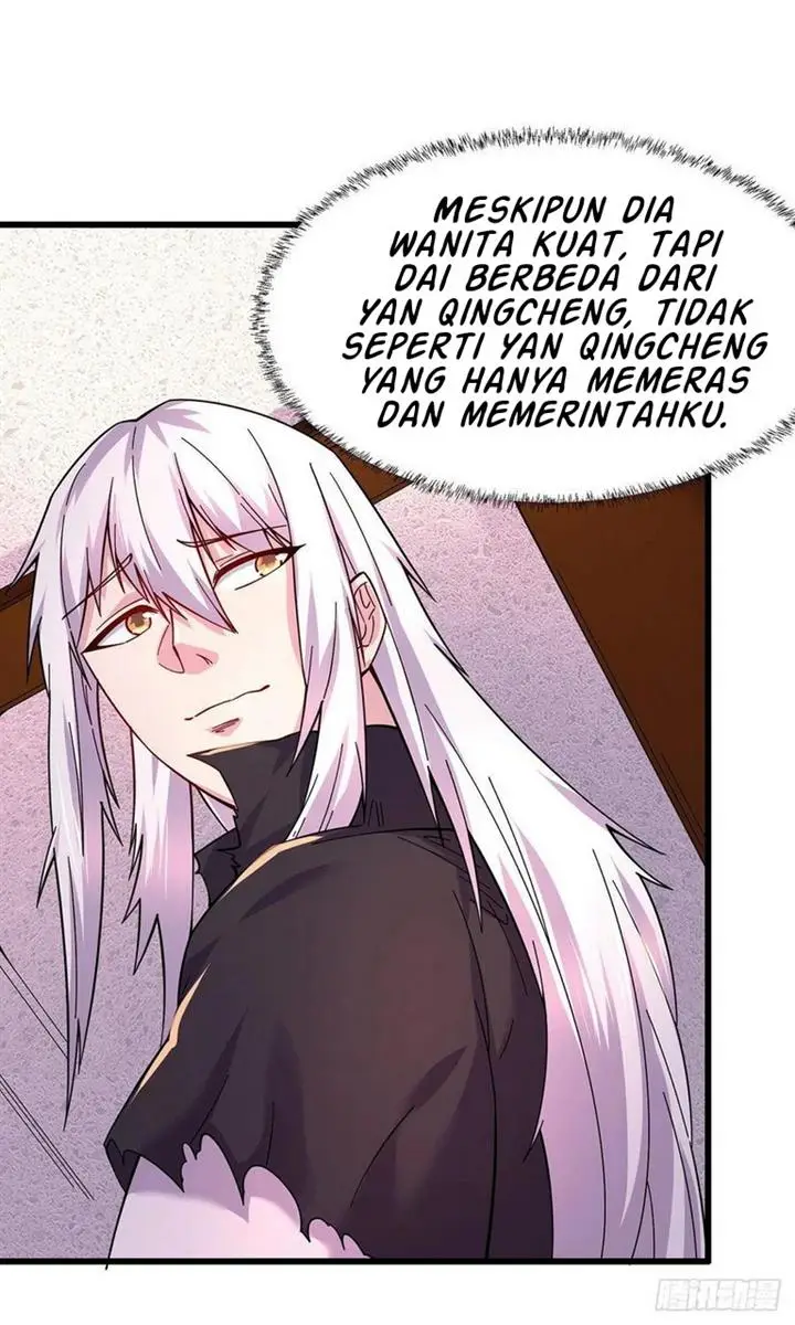 image-komik-son-in-law-does-cheap-cultivation-chapter-165-8/36