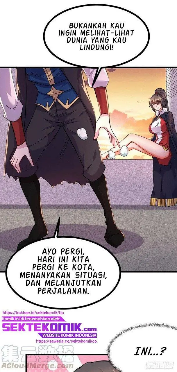 image-komik-son-in-law-does-cheap-cultivation-chapter-165-9/36