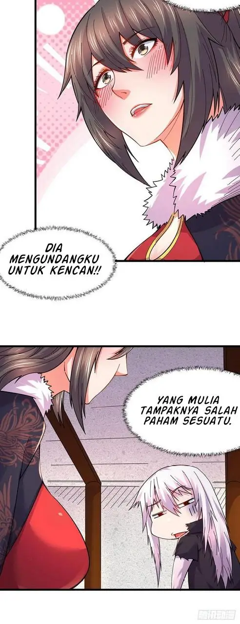 image-komik-son-in-law-does-cheap-cultivation-chapter-165-10/36