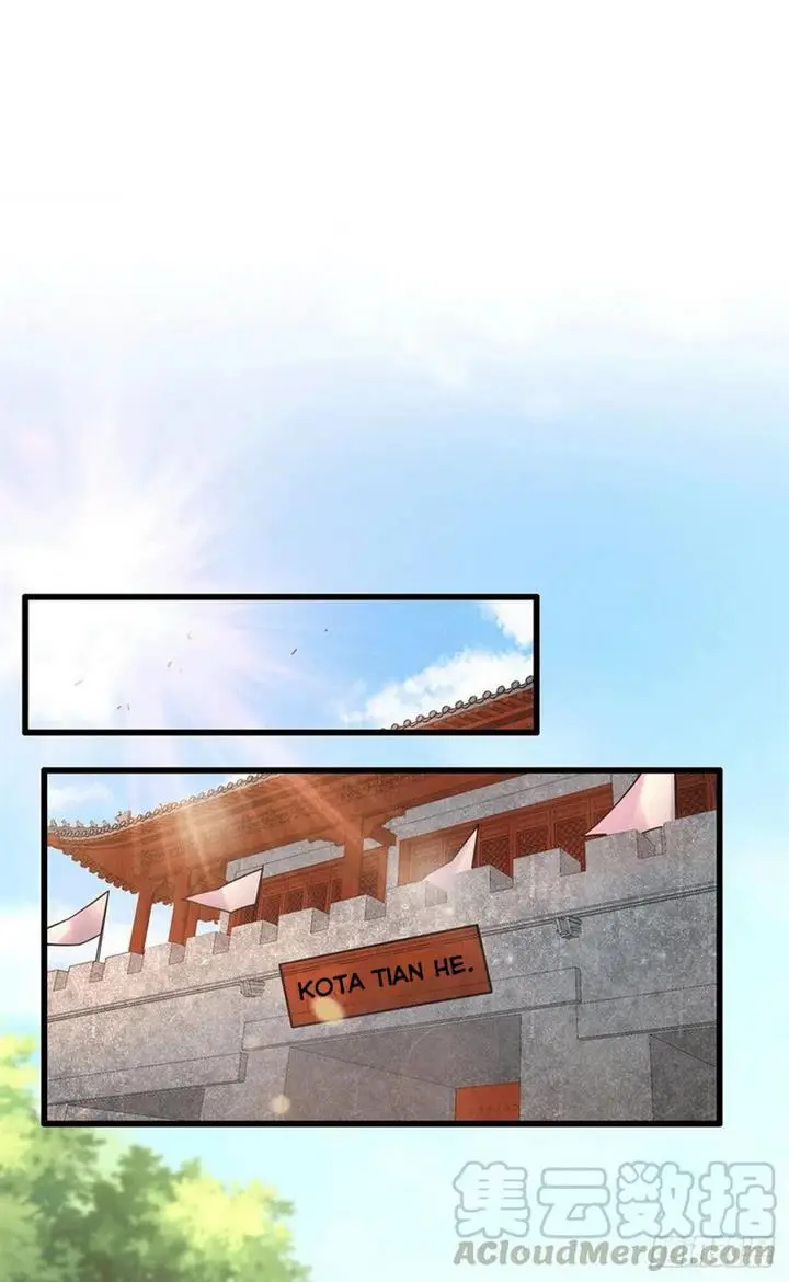 image-komik-son-in-law-does-cheap-cultivation-chapter-165-11/36