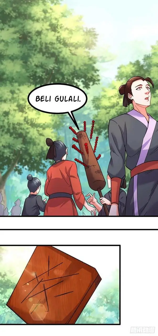 image-komik-son-in-law-does-cheap-cultivation-chapter-165-12/36
