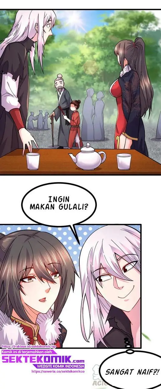 image-komik-son-in-law-does-cheap-cultivation-chapter-165-13/36