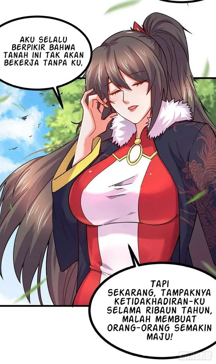 image-komik-son-in-law-does-cheap-cultivation-chapter-165-14/36