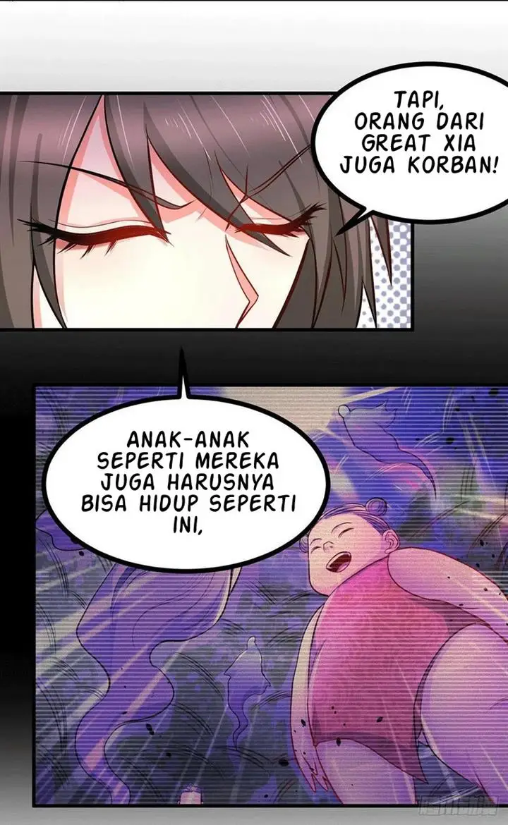 image-komik-son-in-law-does-cheap-cultivation-chapter-165-16/36