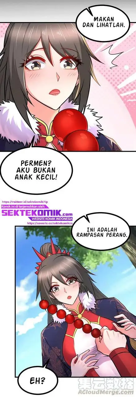 image-komik-son-in-law-does-cheap-cultivation-chapter-165-17/36