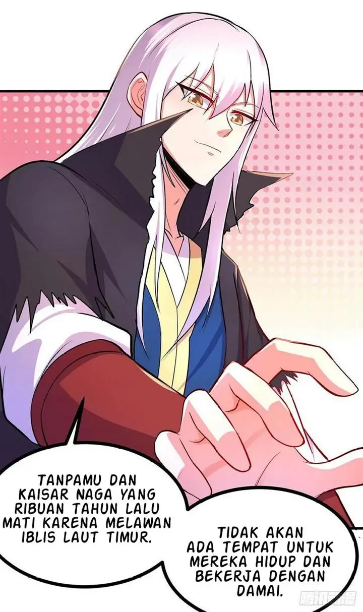 image-komik-son-in-law-does-cheap-cultivation-chapter-165-18/36