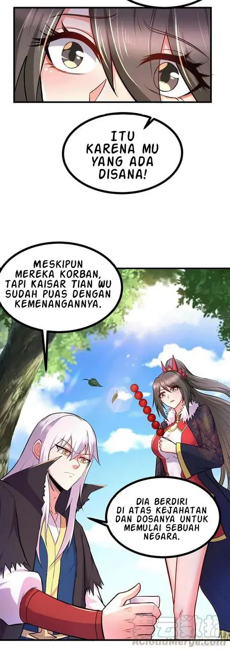 image-komik-son-in-law-does-cheap-cultivation-chapter-165-19/36