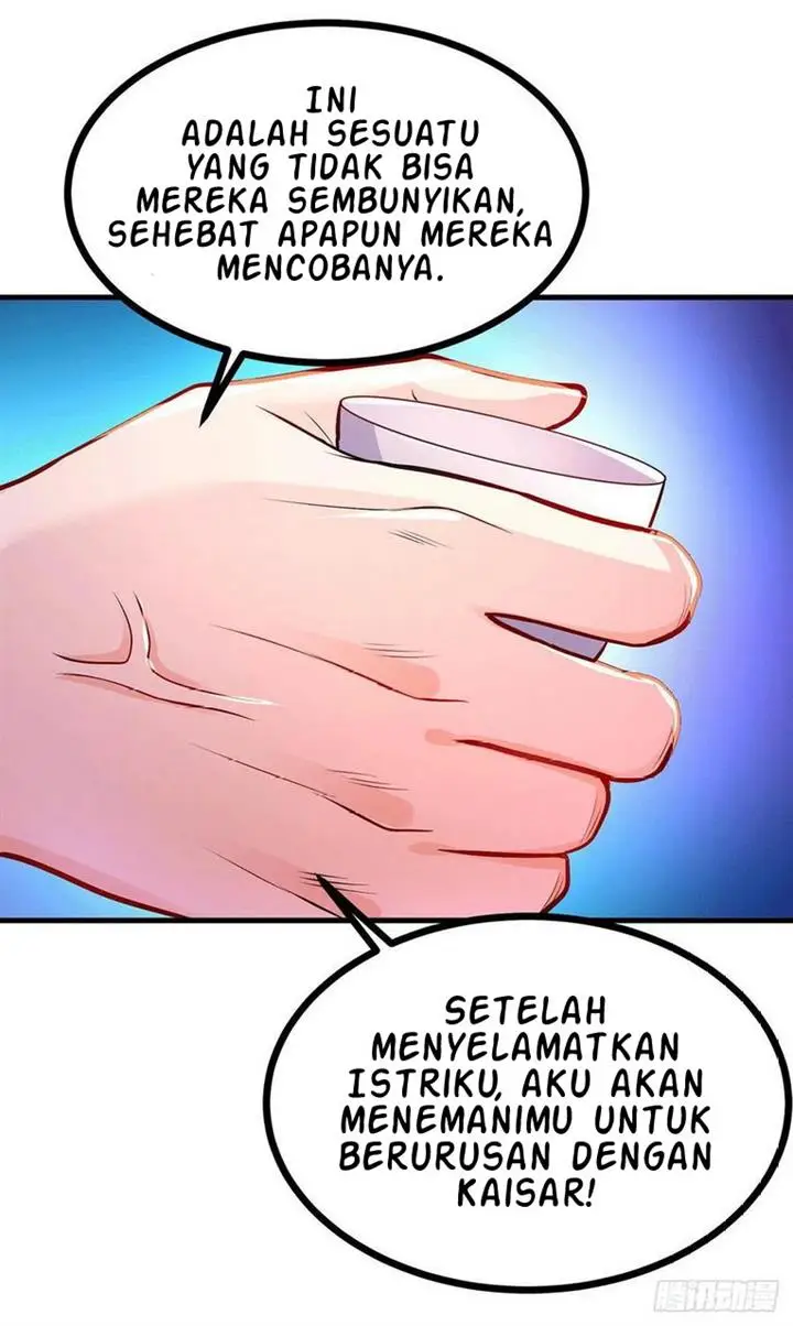 image-komik-son-in-law-does-cheap-cultivation-chapter-165-20/36