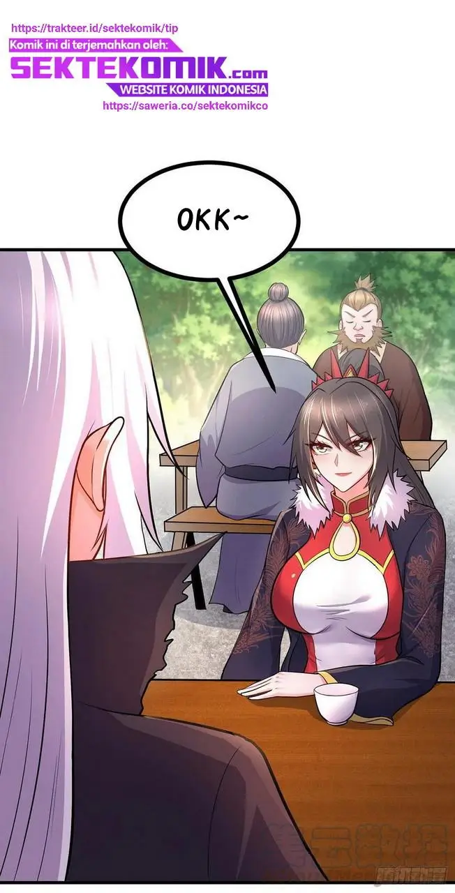 image-komik-son-in-law-does-cheap-cultivation-chapter-165-21/36