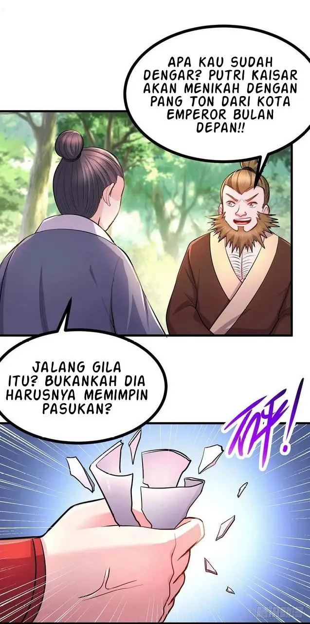 image-komik-son-in-law-does-cheap-cultivation-chapter-165-22/36