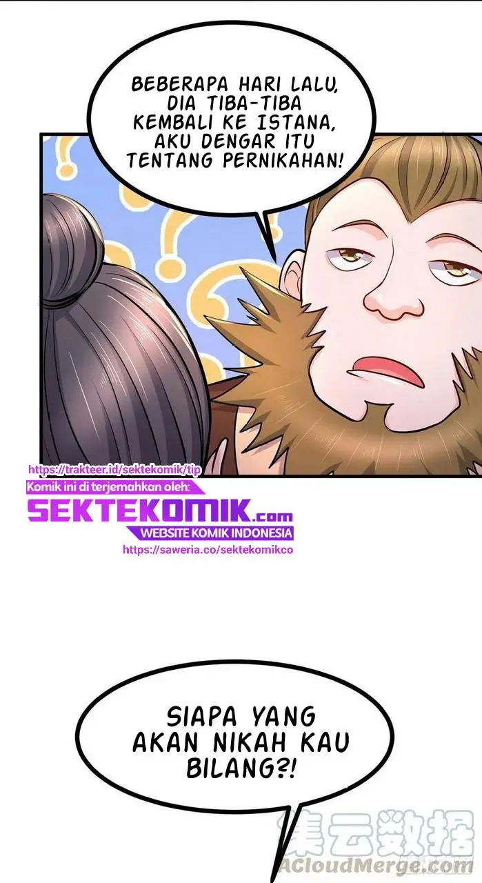 image-komik-son-in-law-does-cheap-cultivation-chapter-165-23/36