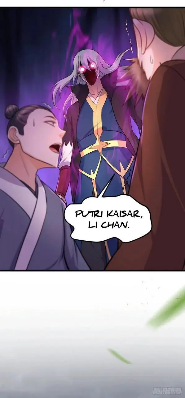 image-komik-son-in-law-does-cheap-cultivation-chapter-165-24/36