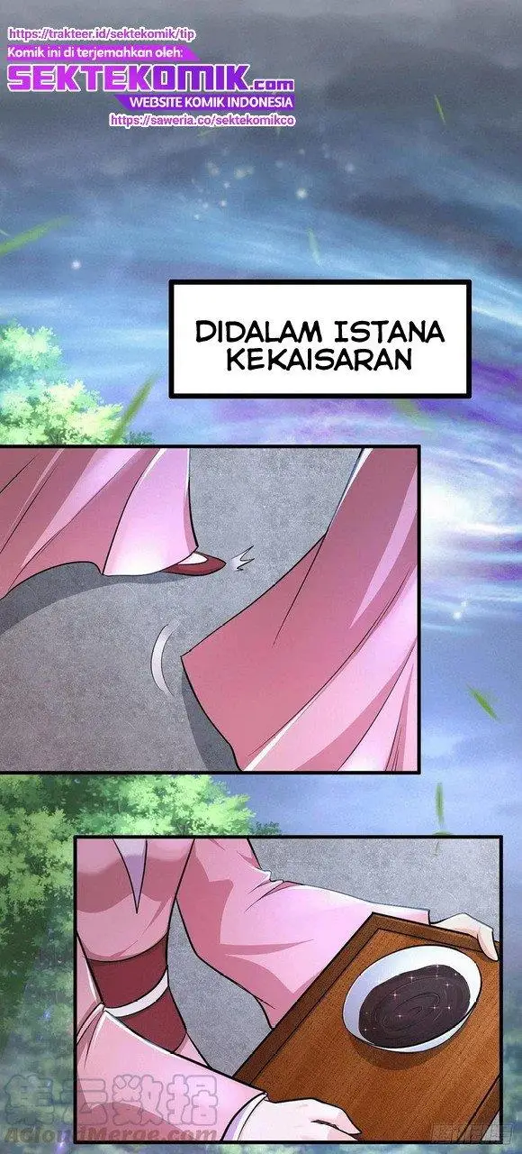 image-komik-son-in-law-does-cheap-cultivation-chapter-165-25/36