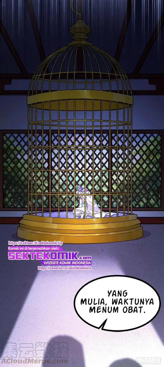 image-komik-son-in-law-does-cheap-cultivation-chapter-165-29/36