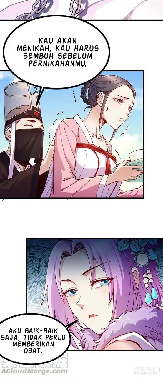 image-komik-son-in-law-does-cheap-cultivation-chapter-165-31/36