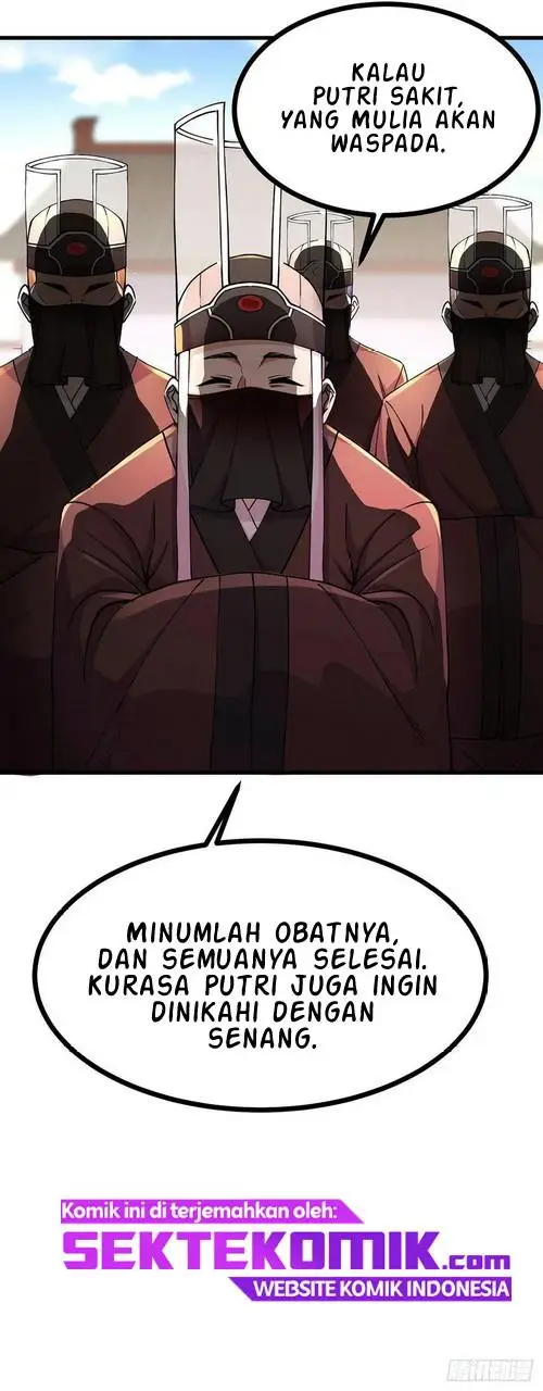 image-komik-son-in-law-does-cheap-cultivation-chapter-165-32/36