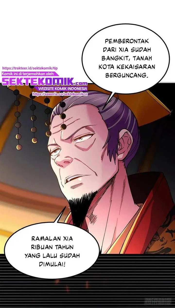 image-komik-son-in-law-does-cheap-cultivation-chapter-166-4/40