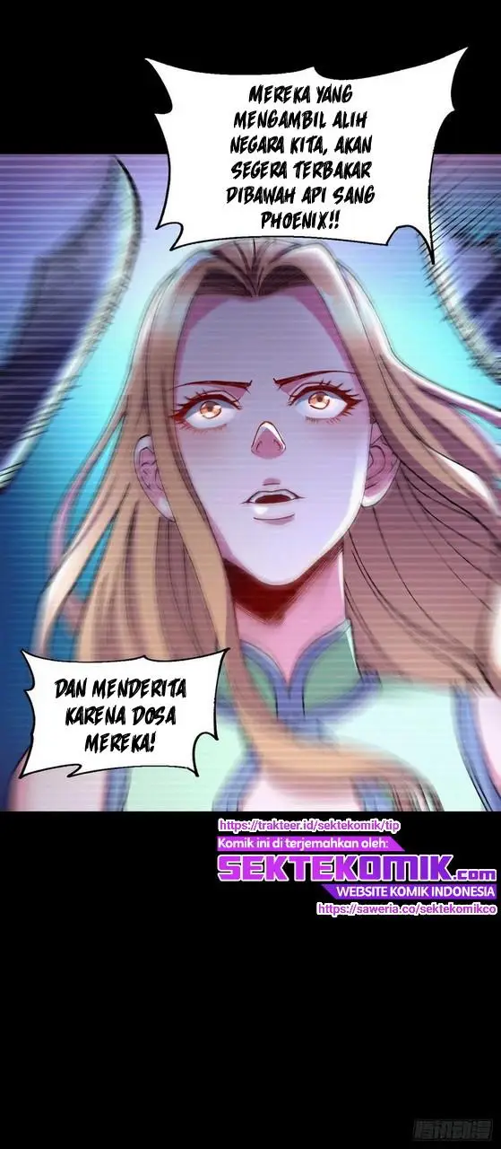 image-komik-son-in-law-does-cheap-cultivation-chapter-166-6/40