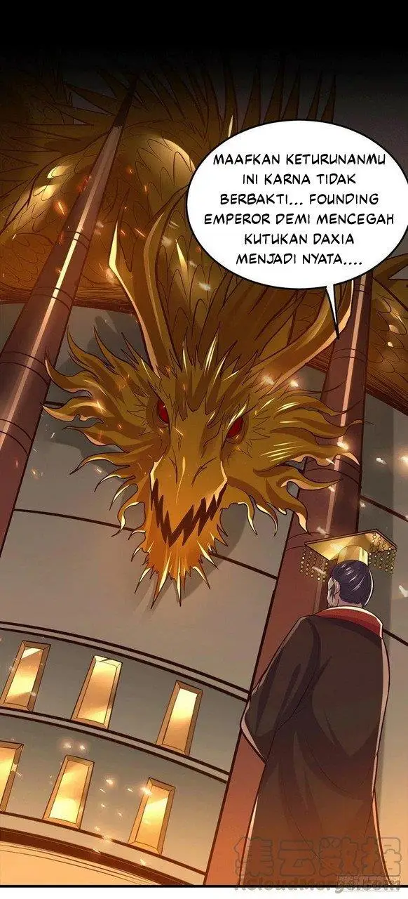 image-komik-son-in-law-does-cheap-cultivation-chapter-166-7/40