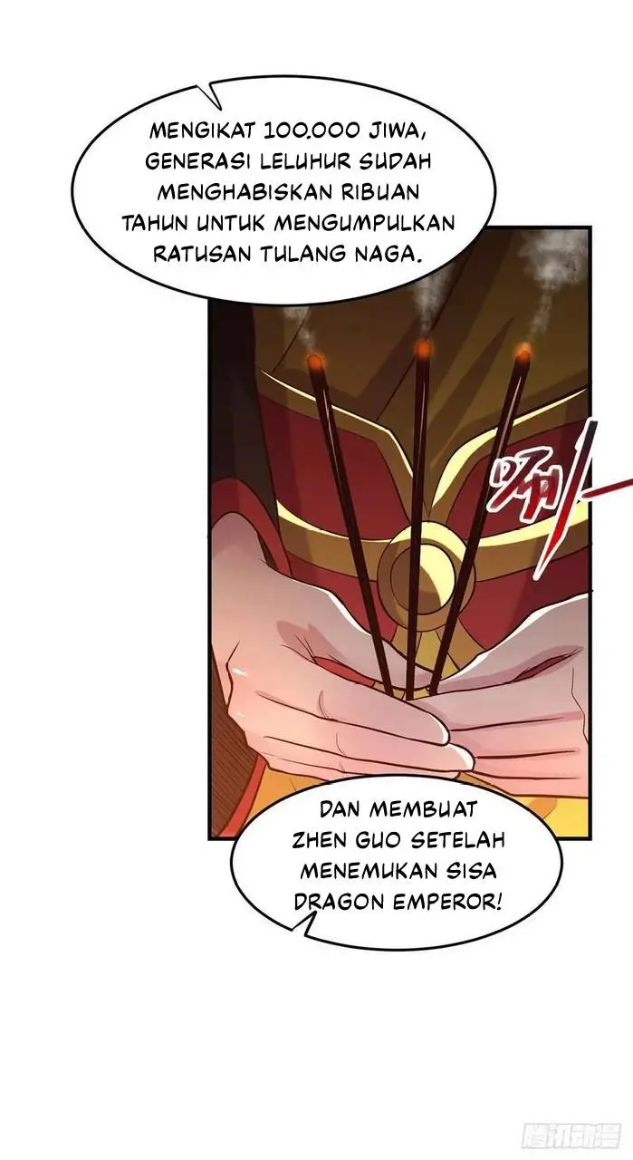 image-komik-son-in-law-does-cheap-cultivation-chapter-166-8/40