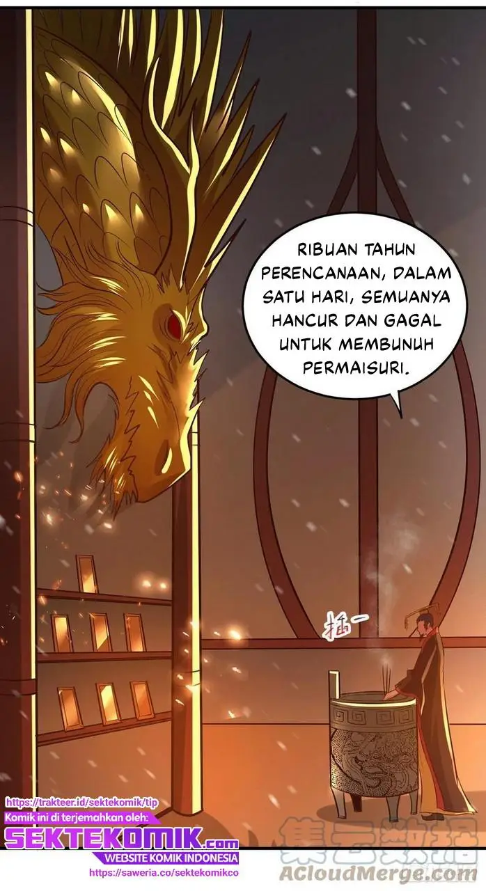 image-komik-son-in-law-does-cheap-cultivation-chapter-166-9/40