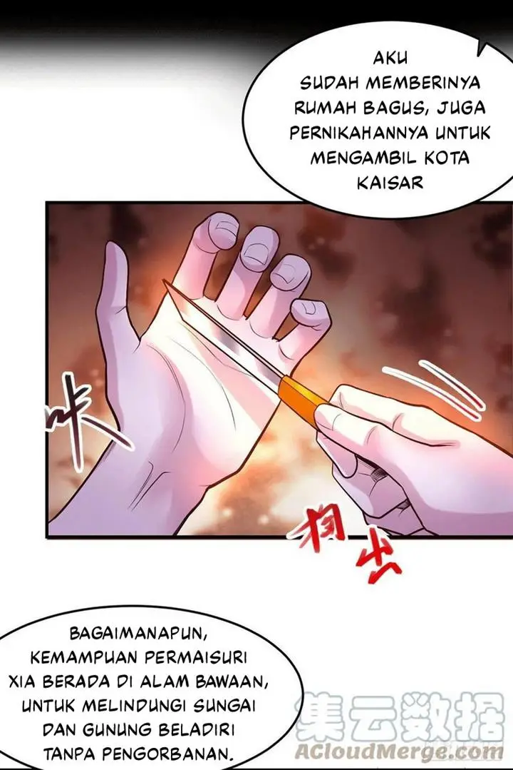 image-komik-son-in-law-does-cheap-cultivation-chapter-166-11/40