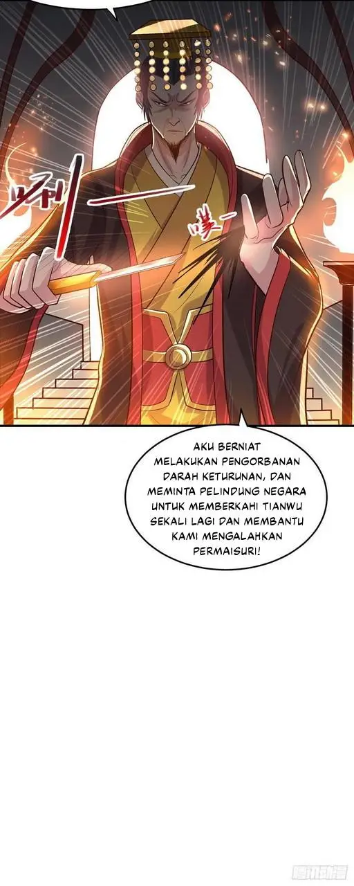image-komik-son-in-law-does-cheap-cultivation-chapter-166-12/40