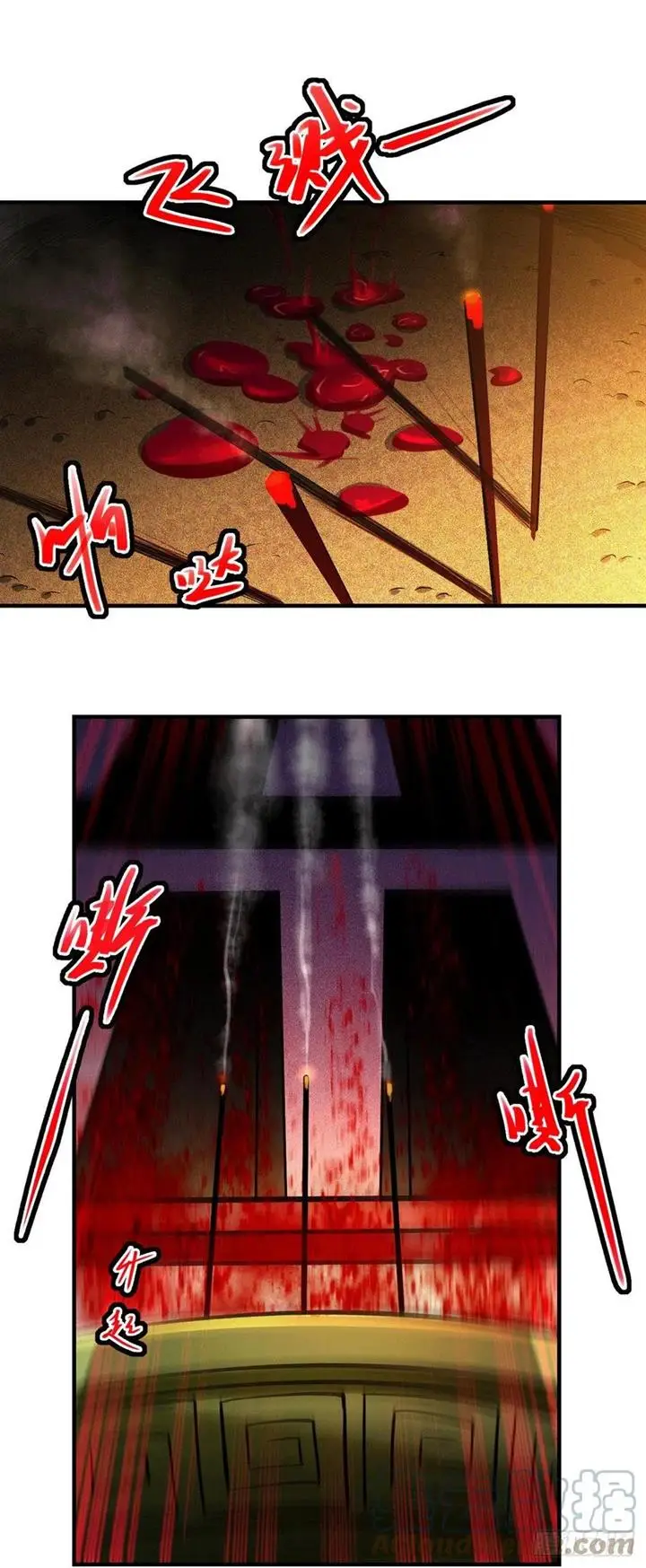 image-komik-son-in-law-does-cheap-cultivation-chapter-166-13/40