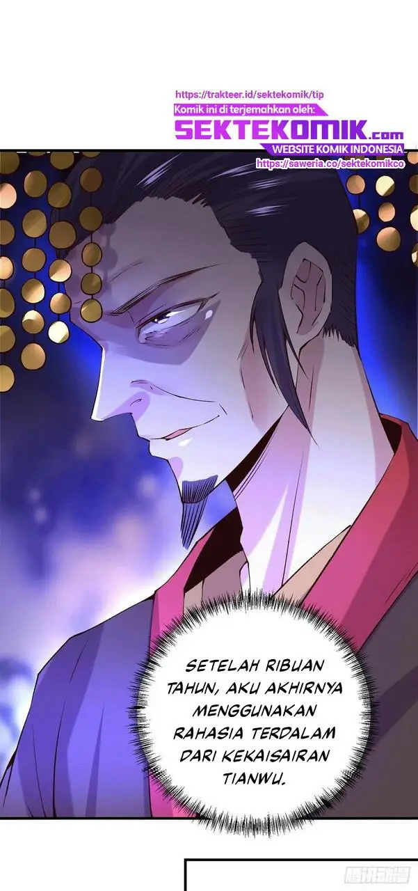 image-komik-son-in-law-does-cheap-cultivation-chapter-166-18/40